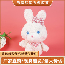 ����ɐ۸����I�����Ӓ��ë�q��ߕ�����Y�����lһ�����l