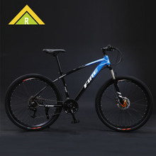 �S�����lFIREBIKER26/27.5/29��ɽ��܇����܇�X�Ͻ����׃�ن�܇