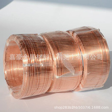 ���������~��t2���~�⾀�����~�z4*4mm���~����5*5mm�ߌ��o���~��