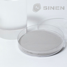 ���G�a�Ͻ�ۡ��߼�138���G�a�Ͻ�� ��׃���� �����c�Ͻ� Һ�B��