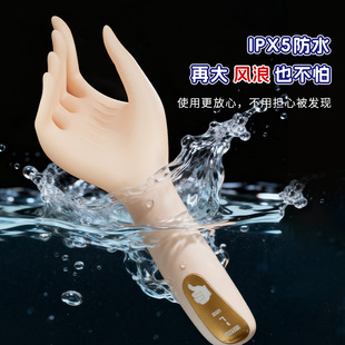 ����늄�Ӗ����������ָ���^��o�־�呟��w�C������Ʒ��ο������
