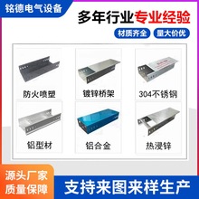 ������|���50100150200���ܲ�ʽ���������\����֧�ܟ���\