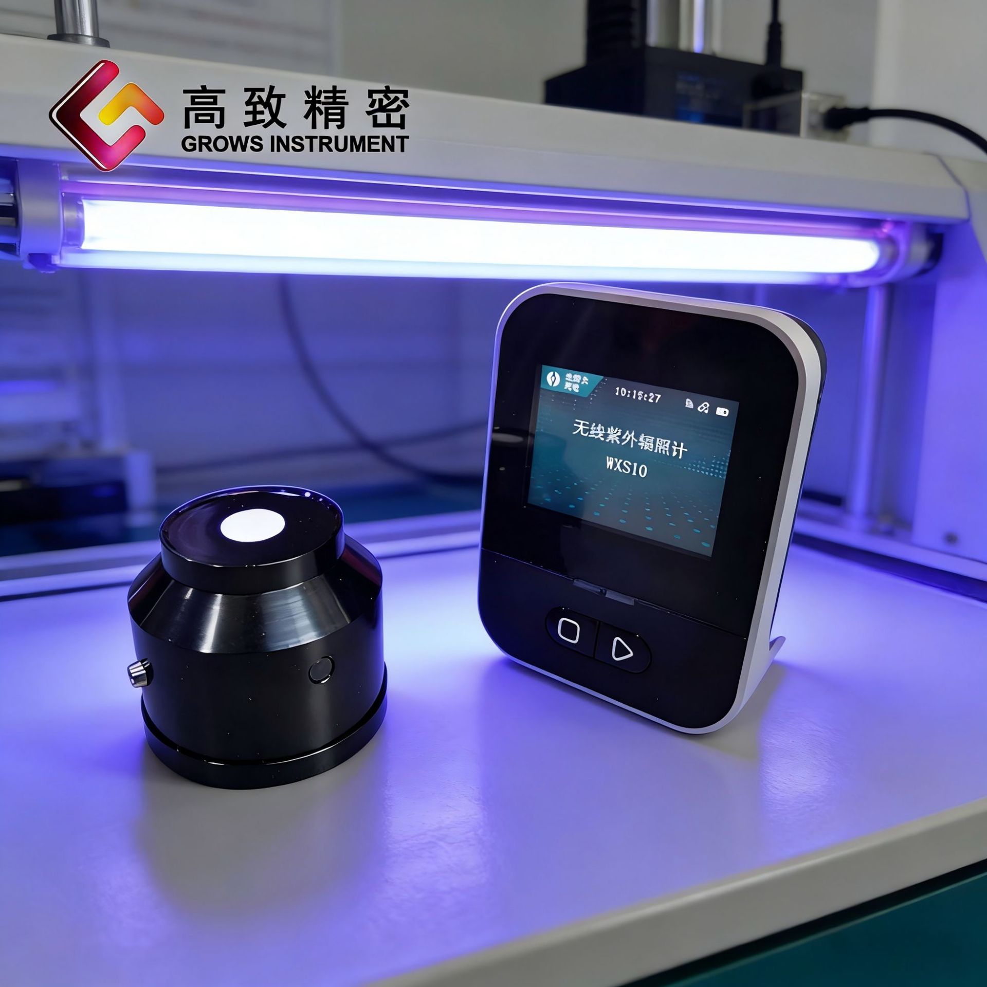 WXS10����������ռ� ��ͨ������������ռ�������������նȼ�