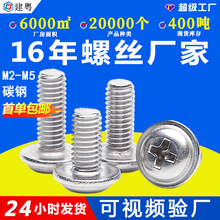 PWM�F��ʮ�ֱP�^���|�ݽz���ֈA�^�ݽzʮ�ֲۈA�^�����ݽz�M4