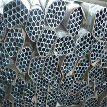 F؛1035TXϽVADC12TϽXV TXV TXV