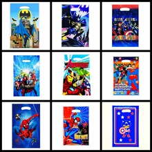 �����b�ضY����ͯ�����Ɍ��YƷ���ǹ���ɴ����ϴ����b�������