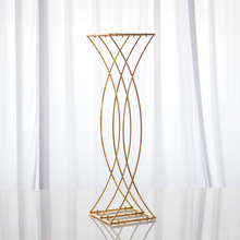 �¿��c�����������~����·������ ��Y�Ƶ�͏d�Ҿӻ�ƿ�[��