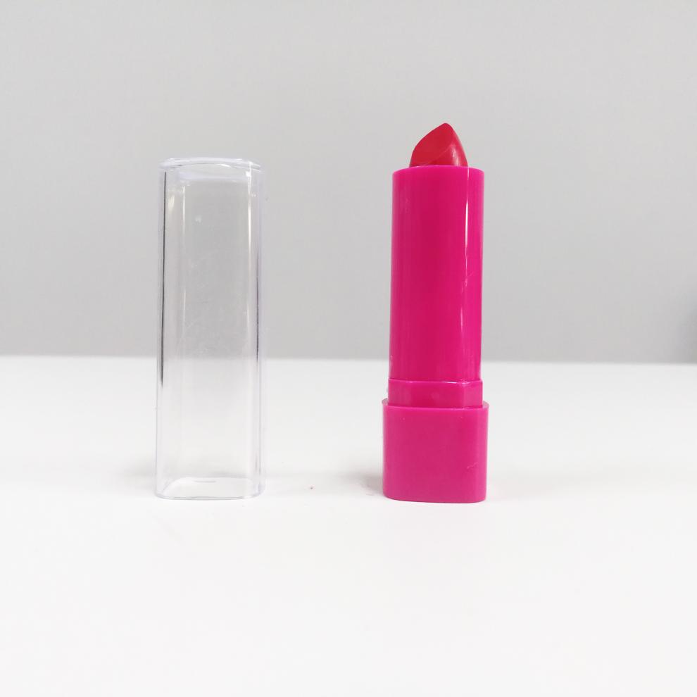 i16.jpg?x-oss-process=image/format,png