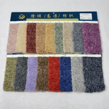 �F؛ С�w����q��Ⱦ �pɫ��x���w���q���q�����q �����ë�q