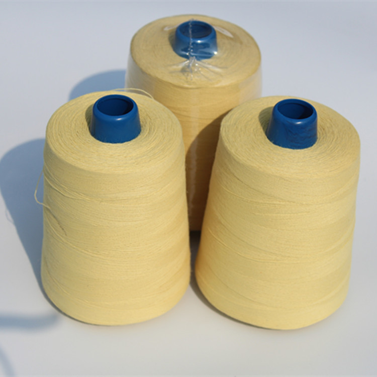 30s2(1롤 5400m )200g