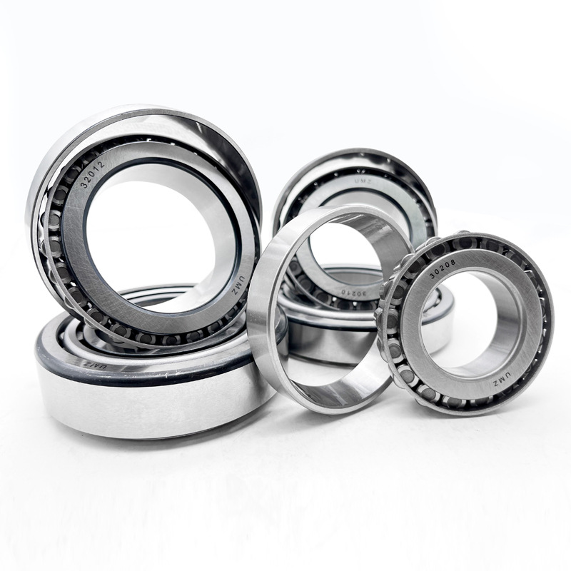 批发出售圆锥滚子轴承 多型号规格库存现货圆锥滚子轴承