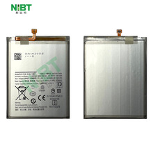 EB-BA315ABY�m���SAMSUNG A31/A31S/A315/A22 4G/A32 4G�֙C늳�