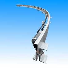 �S�ҹ�������늄��T��܉����܇ �d�_����늄����T��܉1��