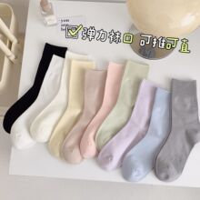 ����Ů�������޹ǶѶ���������ϵ������ɫ�ɿڴ��ı����Լ��Ͳ��