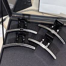 �䓴�̖13cm�l�A�yɫ���lץ�A�l�����ƺ��s�ٴ���X�ױP�l���~�A
