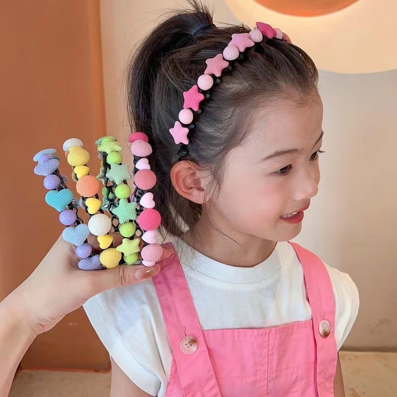 O1CN01vdSu371rHbBSZD379_!!2585