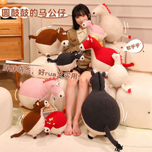 �¿ͨ�A�Ĺ��R���пɐۄ��ﳬܛ��ż����˯������Ȥ���նY��