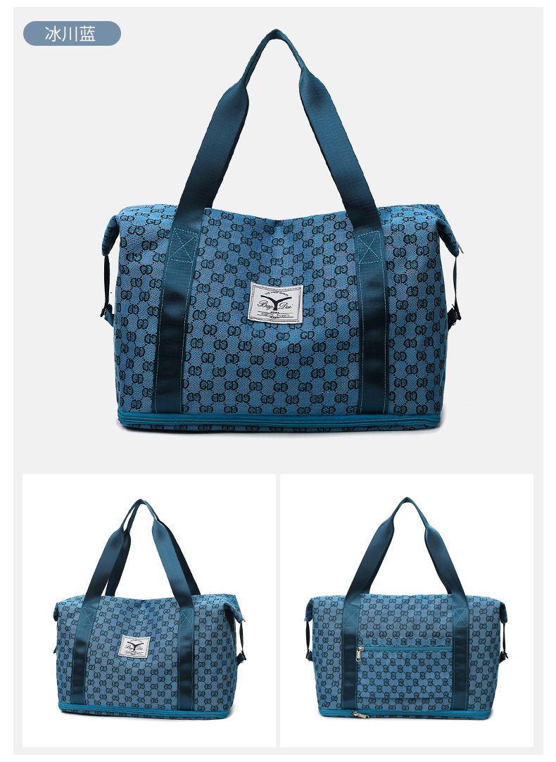 2021071322298684562285w790h108