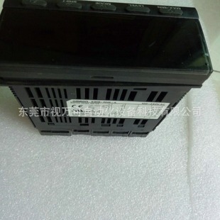 Omron/omron RotAting Pulse Meter K3HB-RNB-A AC100-240V PhysicAl MAp BArgAining
