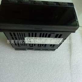 Omron/欧姆龙旋转脉冲表K3HB-RNB-A AC100-240V实物图片议价