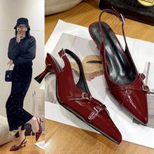 2026�����¿�߸�ЬŮ�r�м��^һ�ֿۆ�Ь���^�r�b��Ь