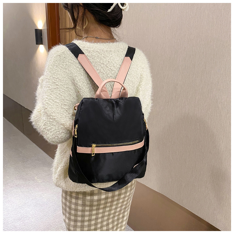 2020120318121514530948w790h790