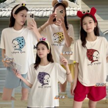 Mixiaowei��Сޱ2211#���ȹԹԹ����b���Ķ����ѝ���e����Ů˯��