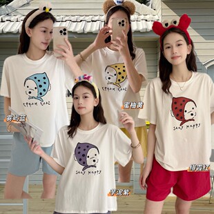 Mixiaowei��Сޱ2211#���ȹԹԹ����b���Ķ����ѝ���e����Ů˯��