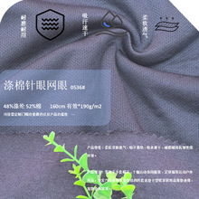 ������۾W�۲��H�w͸�������\�ӷ�T��POLO�Ҽ��ļ��׌���|���C