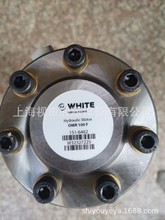 OMR100F 151-6462 Danfoss/˹ҺѹWHITE/