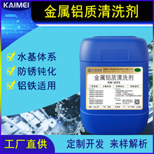 �X�V��\����ϴ��  ������ϴ�� �����X�|��ϴ�� �V�X�Ͻ���ϴ��