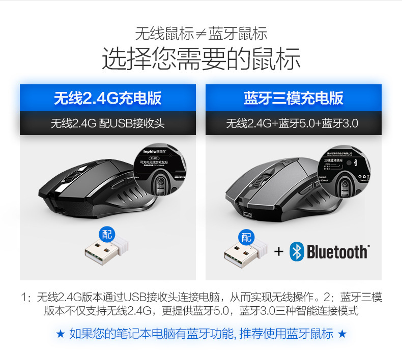 详情_1