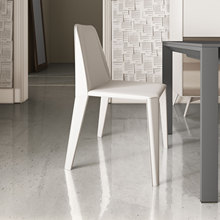 ins ���W�O���|���OӋ���R��ƤӲƤ�Ε��h���k���ΘӰ巿����