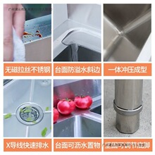 ���]���ò��P�ˮ�ۆ��p��ˮ�۳�ϴ����ϴ��������ʳ�ÏN������