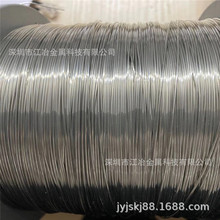 �F؛0.8mm��a���~�� C5191���~�����㾀���~��Ӳ�ȴ� �ⷽ���{ֱ