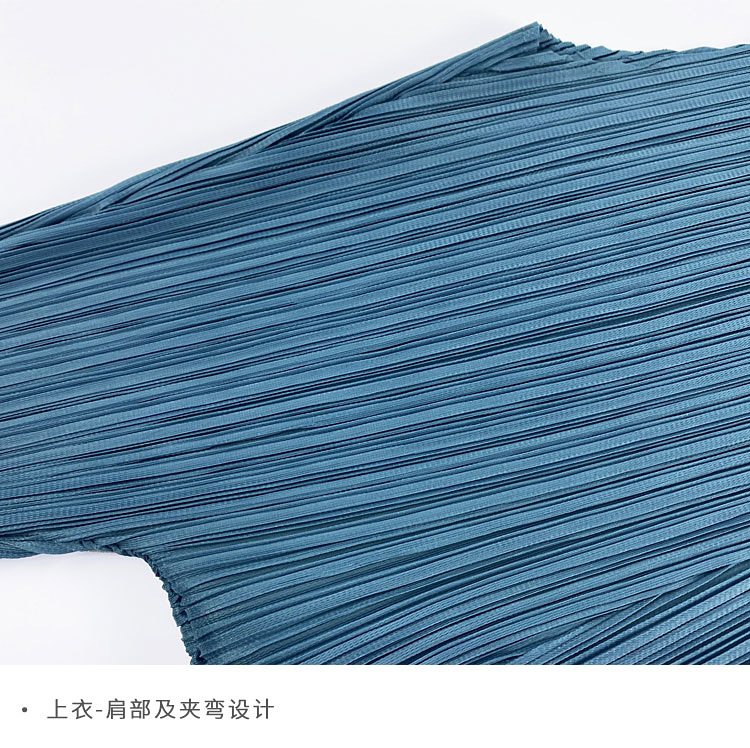 5737-细节图 (2).jpg