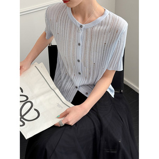 �����ļ��¿��nϵ�U��ᘿ��_��Ů�A�I���䁆������898-1