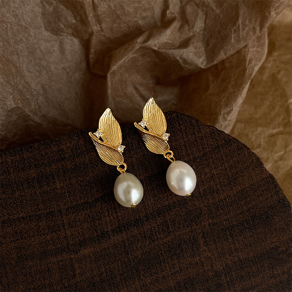 1_0018_组 19 拷贝.jpg