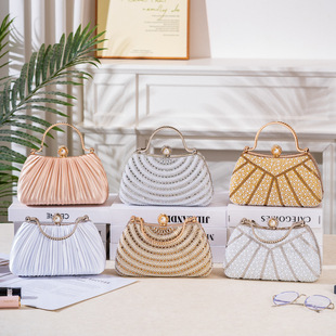 �羳����Ů���r�к��s�������ð����Y���W�������Ůʿ�������