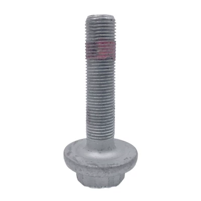 Shoulder Bolt Wht005437, Other walking systems