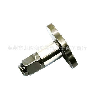 42-06-0013 FMm 2758-20  3/8 _ 늄ӹ