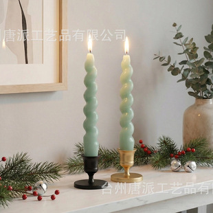 �FˇϞ�TС�T̨���b�Q�y�����T̨�[�����ز��õ���Ϟ�T���b�Ʒ