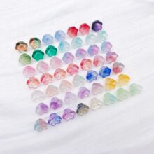 ������m��С���䴮���������diy���L�l���������ﻨ���Ʒ���