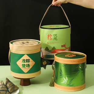 �¿����յǈ�������繝����Ͱ���Ӱ��b�Y�Є���AͲ���������Ӻ�