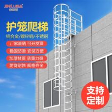 ���Ӵ�ֱ����������ˮ���ʩ������ ���P� ��\�o�\����