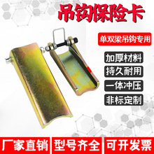 ���ؙC늄Ӻ��J���h��Ó�����U���ۆ����p����܇���˼Ӻ��Ó�b��