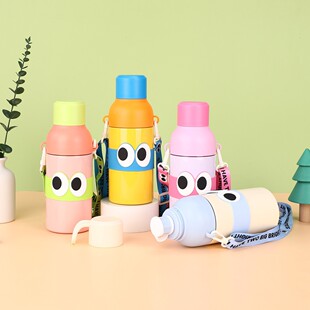 ����ɐۿ�ͨ���۾����ֵ������ˮ���x304���P���ձ��ر�500ml