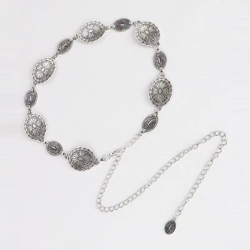 660f7ed06f088731dfed0e31744138