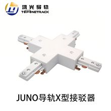 JUNO����܉���lX�ͽ��g�� led���܉�lPC��ȼ����ETL JUX