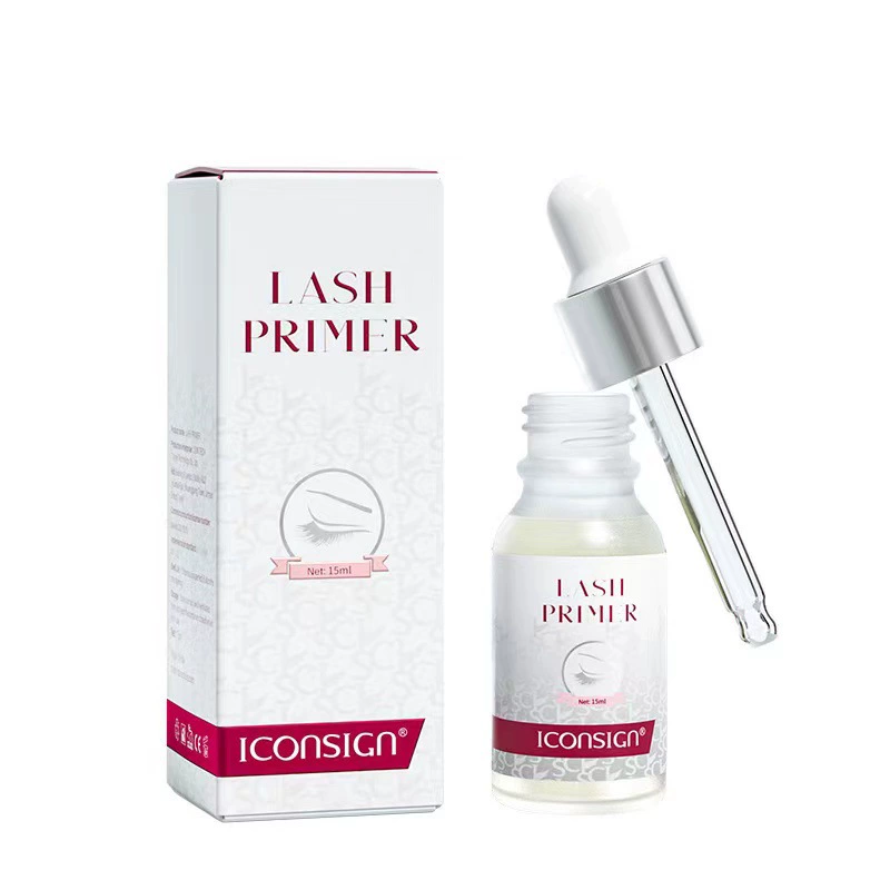 Eyelash extension, glue for eyelashes, styling, (Cross-border trading), wholesale